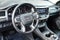 2021 GMC Acadia FWD 4 Door Denali SUV W/Technology Package