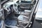 2021 GMC Acadia FWD 4 Door Denali SUV W/Technology Package