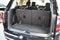 2021 GMC Acadia FWD 4 Door Denali SUV W/Technology Package