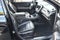 2021 GMC Acadia FWD 4 Door Denali SUV W/Technology Package