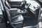 2021 GMC Acadia FWD 4 Door Denali SUV W/Technology Package