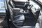 2021 GMC Acadia FWD 4 Door Denali SUV W/Technology Package