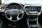 2021 GMC Acadia FWD 4 Door Denali SUV W/Technology Package