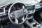 2021 GMC Acadia FWD 4 Door Denali SUV W/Technology Package