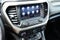 2021 GMC Acadia FWD 4 Door Denali SUV W/Technology Package