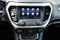 2021 GMC Acadia FWD 4 Door Denali SUV W/Technology Package