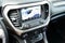 2021 GMC Acadia FWD 4 Door Denali SUV W/Technology Package