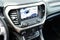 2021 GMC Acadia FWD 4 Door Denali SUV W/Technology Package