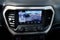 2021 GMC Acadia FWD 4 Door Denali SUV W/Technology Package
