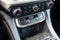 2021 GMC Acadia FWD 4 Door Denali SUV W/Technology Package
