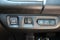 2021 GMC Acadia FWD 4 Door Denali SUV W/Technology Package