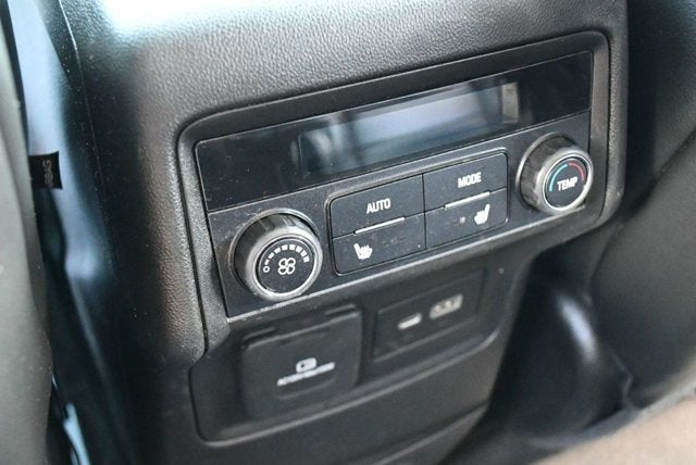 2021 GMC Acadia FWD 4 Door Denali SUV W/Technology Package