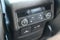 2021 GMC Acadia FWD 4 Door Denali SUV W/Technology Package