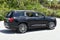 2021 GMC Acadia FWD 4 Door Denali SUV W/Technology Package