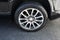 2021 GMC Acadia FWD 4 Door Denali SUV W/Technology Package
