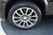 2021 GMC Acadia FWD 4 Door Denali SUV W/Technology Package