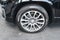 2021 GMC Acadia FWD 4 Door Denali SUV W/Technology Package