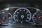 2021 GMC Acadia FWD 4 Door Denali SUV W/Technology Package