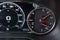 2021 GMC Acadia FWD 4 Door Denali SUV W/Technology Package