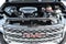 2021 GMC Acadia FWD 4 Door Denali SUV W/Technology Package