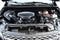 2021 GMC Acadia FWD 4 Door Denali SUV W/Technology Package
