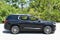 2021 GMC Acadia FWD 4 Door Denali SUV W/Technology Package