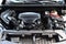 2021 GMC Acadia FWD 4 Door Denali SUV W/Technology Package