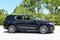 2021 GMC Acadia FWD 4 Door Denali SUV W/Technology Package