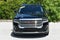 2021 GMC Acadia FWD 4 Door Denali SUV W/Technology Package