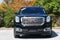 2018 GMC Yukon 2WD 4 Door Denali W/Ultimate & Open Road Packages