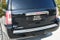 2018 GMC Yukon 2WD 4 Door Denali W/Ultimate & Open Road Packages