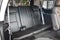 2018 GMC Yukon 2WD 4 Door Denali W/Ultimate & Open Road Packages