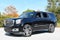 2018 GMC Yukon 2WD 4 Door Denali W/Ultimate & Open Road Packages