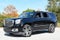 2018 GMC Yukon 2WD 4 Door Denali W/Ultimate & Open Road Packages