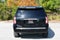 2018 GMC Yukon 2WD 4 Door Denali W/Ultimate & Open Road Packages