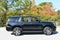 2018 GMC Yukon 2WD 4 Door Denali W/Ultimate & Open Road Packages