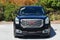 2018 GMC Yukon 2WD 4 Door Denali W/Ultimate & Open Road Packages