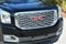 2018 GMC Yukon 2WD 4 Door Denali W/Ultimate & Open Road Packages