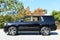 2018 GMC Yukon 2WD 4 Door Denali W/Ultimate & Open Road Packages