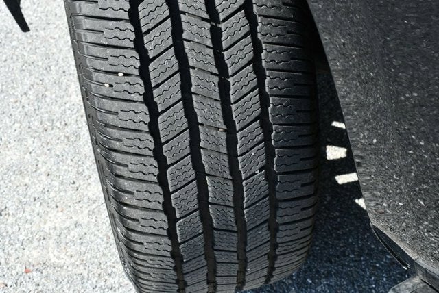 2018 GMC Yukon 2WD 4 Door Denali W/Ultimate & Open Road Packages