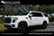 2025 GMC Yukon 4WD 4 Door Denali W/Sun & Power Step Package