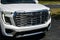 2025 GMC Yukon 4WD 4 Door Denali W/Sun & Power Step Package