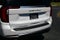 2025 GMC Yukon 4WD 4 Door Denali W/Sun & Power Step Package
