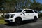 2025 GMC Yukon 4WD 4 Door Denali W/Sun & Power Step Package