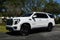 2025 GMC Yukon 4WD 4 Door Denali W/Sun & Power Step Package