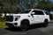 2025 GMC Yukon 4WD 4 Door Denali W/Sun & Power Step Package