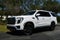 2025 GMC Yukon 4WD 4 Door Denali W/Sun & Power Step Package