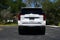 2025 GMC Yukon 4WD 4 Door Denali W/Sun & Power Step Package