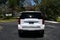 2025 GMC Yukon 4WD 4 Door Denali W/Sun & Power Step Package