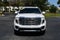 2025 GMC Yukon 4WD 4 Door Denali W/Sun & Power Step Package